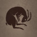 aeseaes & a_couple_streams - Harpy Hare (Lullaby Version)