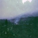Two Bicycles & Teen Daze & Jamison Isaak - You Will Speak, I Will Sing (feat. Teen Daze & Jamison Isaak)