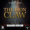 Urock Karaoke - Beggin\' (From \