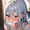 Asuna & Ayrex - It's Your Love