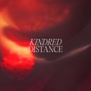Kris Berle - Stranger (You Blow My Mind)