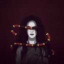 aeseaes & a_couple_streams - Evil Woman ()