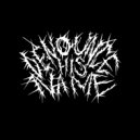 Denounce His Name - A Bitter Perception (Live)
