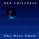 Ken Chillness - Contemplator