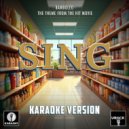 Urock Karaoke - Bamboléo (From \