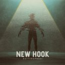 Outterspace1 - Ropes and Corns