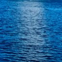 Abuela Loba - Water ()