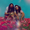 Bikini Trill & Shwayze - Ay Summer