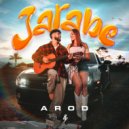 Arod - Jarabe ()
