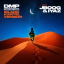DMP & Iyaz - Long Way Home ()