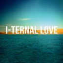 LionRiddims - I-ternal Love ()