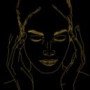 Robert Pospiš & Martin Sillay & Miki Skuta & Miloš Valent - Iba sucho (feat. Miki Skuta & Miloš Valent) ()