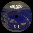 Paul Stenn - Night Circuit ()