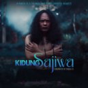 Pancal 15 - Kidung Sajiwa ()