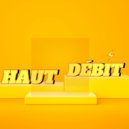 Jeycee - Haut débit