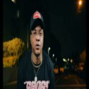 Nata Record & Kiry Curu - Gracias A Dios ()