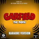 Urock Karaoke - Good Life (From \