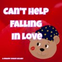 Dreamy Sugar - Can\'t Help Falling In Love ()