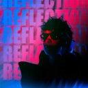 NIKMASK - ГРУСТНЫЙ ()