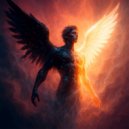 yeyoyama - no trust ()