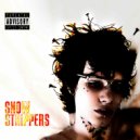 sepea1swasp* - Snow Strippers ()