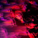 DEHOPE - Related Desire ()