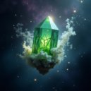 Soulwaze - Neon Pulse ()