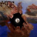 AFOS - Meine Perle (Original Mix)