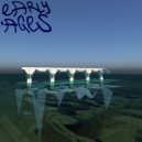 AFOS - Educated Guess (Original Mix)