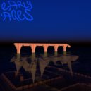 AFOS & Afonasin Makar - My Dudes (Original Mix)