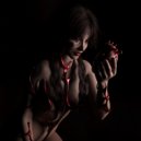 RUMHIT - Никаких чувств (prod. by DamkraZ)