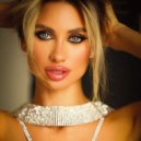 DJ Danya Voronin - Dum Dum Da Da Da (Original Mix)