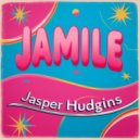 Jasper Hudgins - Jamile (Original Mix)