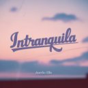 Aurelio Ellis - Intranquila (Original Mix)