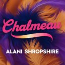 Alani Shropshire - Chalmeau (Original Mix)