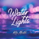 Kobe Meister - Water Lights (Original Mix)