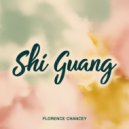 Florence Chancey - Shi Guang (Original Mix)