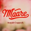 Avayah Coppock - Maare (Original Mix)