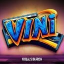 Niklaus Barron - Vini (Original Mix)