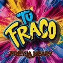 Freyja Neary - To Fraco (Original Mix)