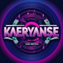 Sang Bertsch - Kaeryanse (Original Mix)