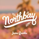 Jaime Quarles - Northbay (Original Mix)