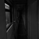 daymoood - Время ()