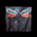 kvvtin - Всё кончено (Alan Jajaev prod.)