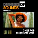 Mike Heller - You Make Make