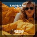 Oliver Montero - Lounge Paradise (Original Mix)