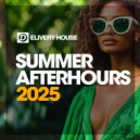 Mike La Costa - My Reflection