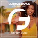 Niko De Angelis - Never Go Back
