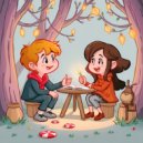 Юный Творец - Малыш Вдохновитель (Original Mix)