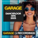 Mike Porter - Secrets